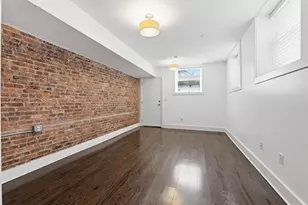252 Mt Pleasant Ave, Newark, NJ 07104 - Photo 20