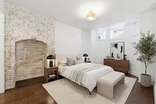 252 Mt Pleasant Ave, Newark, NJ 07104 - Photo 14
