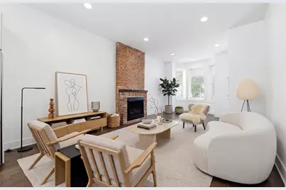 252 Mount Pleasant Ave #1, Newark, NJ 07104 - Photo 4
