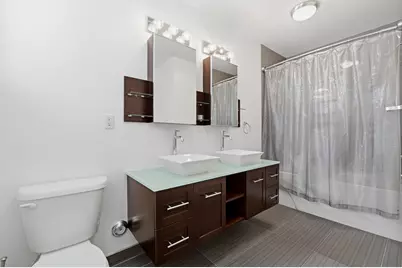 252 Mount Pleasant Ave #1, Newark, NJ 07104 - Photo 12