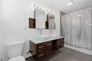 252 Mt Pleasant Ave, Newark, NJ 07104 - Photo 12