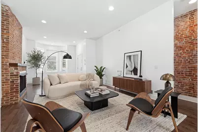 252 Mount Pleasant Ave #1, Newark, NJ 07104 - Photo 2