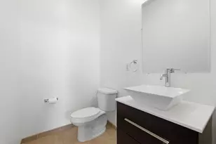 252 Mt Pleasant Ave, Newark, NJ 07104 - Photo 10