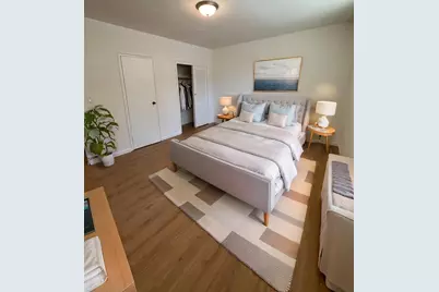 70 West 32nd St #B1, Bayonne, NJ 07002 - Photo 2