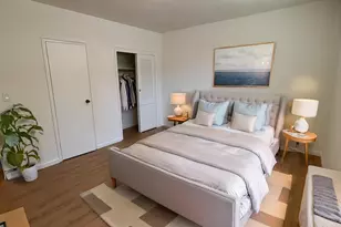70 W 32nd St, Bayonne, NJ 07002 - Photo 2