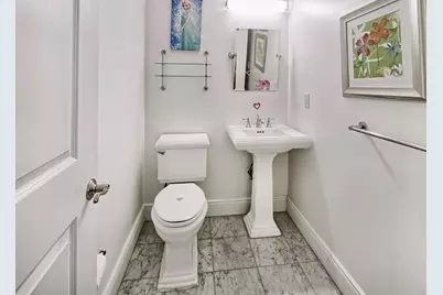 34 48th St #3C, Weehawken, NJ 07086 - Photo 6