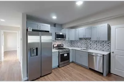 26-28 Boyd St, Kearny, NJ 07032 - Photo 2