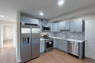 26-28 Boyd St, Kearny, NJ 07032 - Photo 2