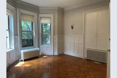 710 Hudson St #2, Hoboken, NJ 07030 - Photo 8