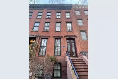 710 Hudson St #2, Hoboken, NJ 07030 - Photo 12