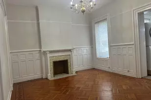 710 Hudson St, Hoboken, NJ 07030 - Photo 1