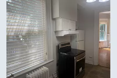 710 Hudson St #2, Hoboken, NJ 07030 - Photo 10