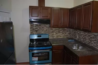 6101 Kennedy Blvd #1, North Bergen, NJ 07047 - Photo 8