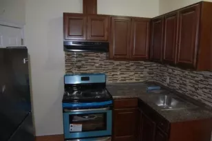 6101 Kennedy Blvd, North Bergen, NJ 07047 - Photo 8