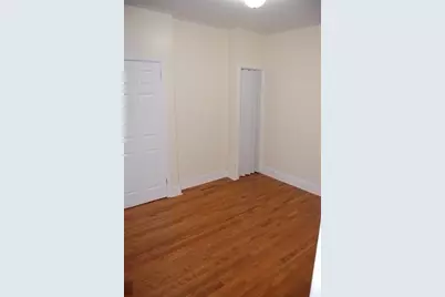 6101 Kennedy Blvd #1, North Bergen, NJ 07047 - Photo 2