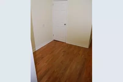 6101 Kennedy Blvd #1, North Bergen, NJ 07047 - Photo 6