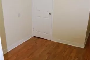 6101 Kennedy Blvd, North Bergen, NJ 07047 - Photo 6