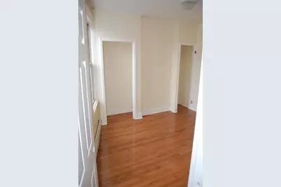 6101 Kennedy Blvd #1, North Bergen, NJ 07047 - Photo 4