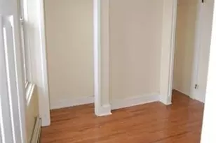 6101 Kennedy Blvd, North Bergen, NJ 07047 - Photo 4