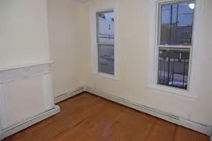 6101 Kennedy Blvd, North Bergen, NJ 07047 - Photo 1