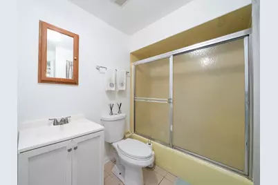 364 1st St #1, Jersey City, NJ 07302 - Photo 4