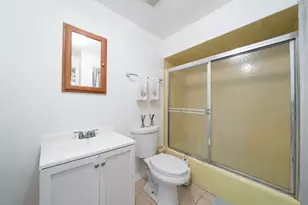 364 1st St, Jersey City, NJ 07302 - Photo 4