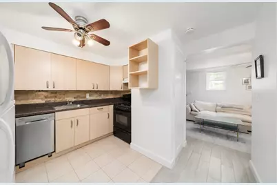 364 1st St #1, Jersey City, NJ 07302 - Photo 6
