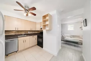 364 1st St, Jersey City, NJ 07302 - Photo 6