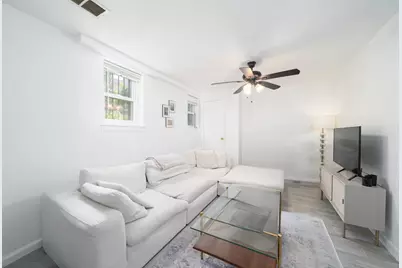 364 1st St #1, Jersey City, NJ 07302 - Photo 2
