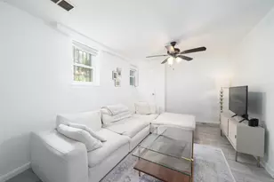 364 1st St, Jersey City, NJ 07302 - Photo 2