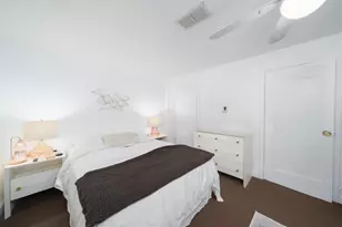 364 1st St, Jersey City, NJ 07302 - Photo 10