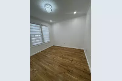 395 Cator Ave #1, Jersey City, NJ 07305 - Photo 10