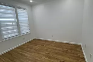 395 Cator Ave, Jersey City, NJ 07305 - Photo 10