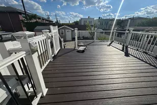 395 Cator Ave, Jersey City, NJ 07305 - Photo 4