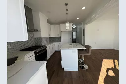 395 Cator Ave #1, Jersey City, NJ 07305 - Photo 2