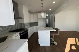 395 Cator Ave, Jersey City, NJ 07305 - Photo 2