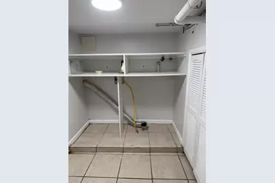 395 Cator Ave #1, Jersey City, NJ 07305 - Photo 14