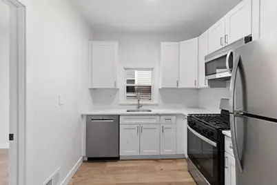3 Edison Pl #1, East Rutherford, NJ 07073 - Photo 10