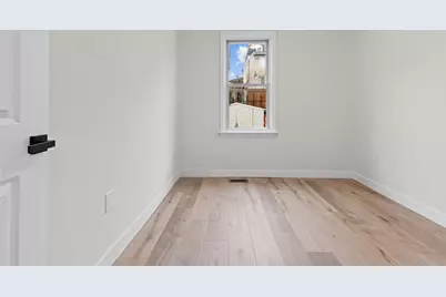 3 Edison Pl #1, East Rutherford, NJ 07073 - Photo 12
