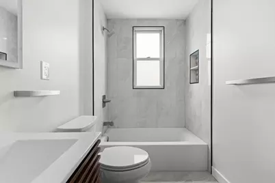 3 Edison Pl #1, East Rutherford, NJ 07073 - Photo 14