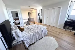 200 Central Ave, Jersey City, NJ 07307 - Photo 14