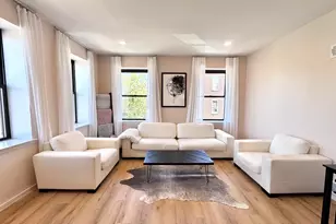 200 Central Ave, Jersey City, NJ 07307 - Photo 16