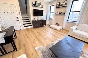 200 Central Ave, Jersey City, NJ 07307 - Photo 6