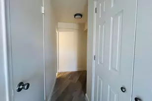 8800 Blvd E, North Bergen, NJ 07047 - Photo 16