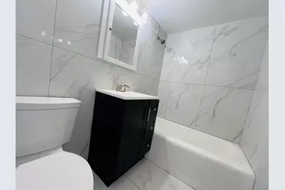 8800 Blvd East #7K, North Bergen, NJ 07047 - Photo 18