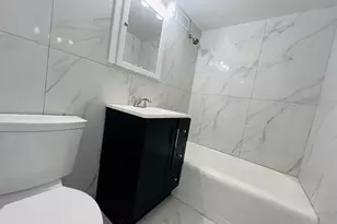 8800 Blvd E, North Bergen, NJ 07047 - Photo 18