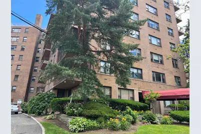 8800 Blvd East #7K, North Bergen, NJ 07047 - Photo 6