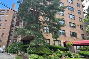 8800 Blvd E, North Bergen, NJ 07047 - Photo 6