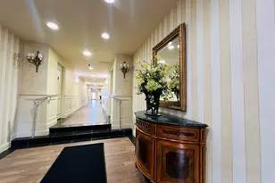 8800 Blvd E, North Bergen, NJ 07047 - Photo 8