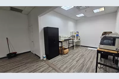 5600 Kennedy Blvd #101 and 020, West New York, NJ 07093 - Photo 14